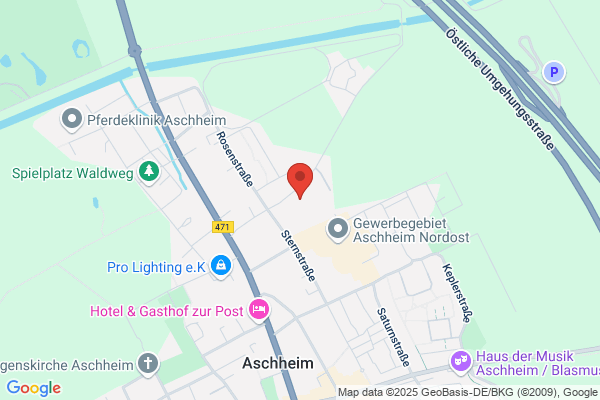Reifen-Center GmbH K&K