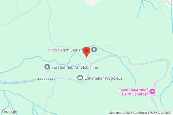 isp Rosenheim Ingenieurbüro Stiller