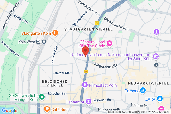 Haus & Grundbesitzer, Immobilien