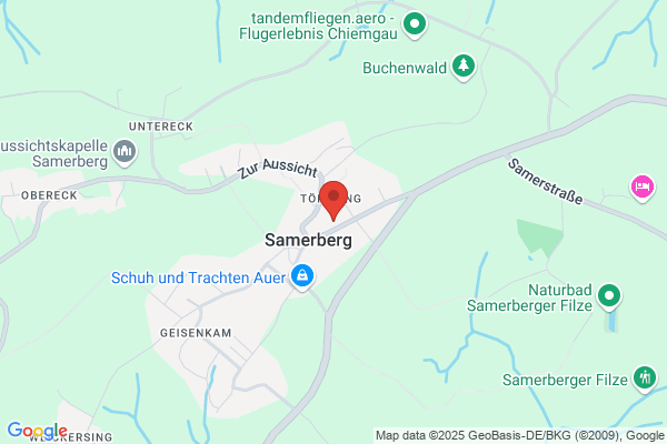 Entenwirt