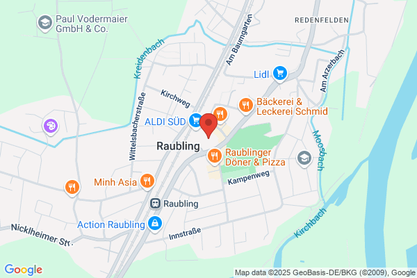 LVM Versicherung Herrmann & Wielander OHG - Versicherungsagentur