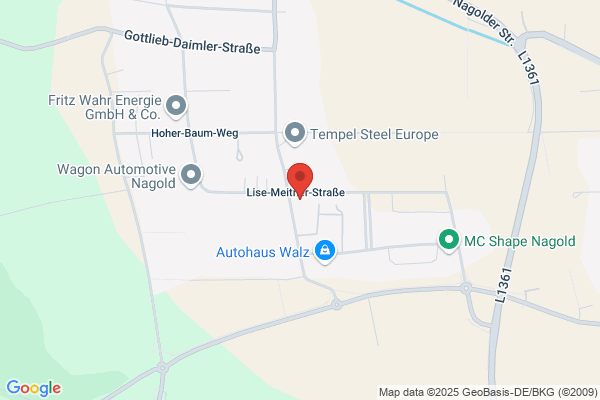 A.A.A.D.-Schlüssel-Schlüsselnotdienst GmbH