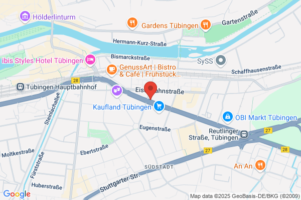 Alevitischer Kulturverein e.V.