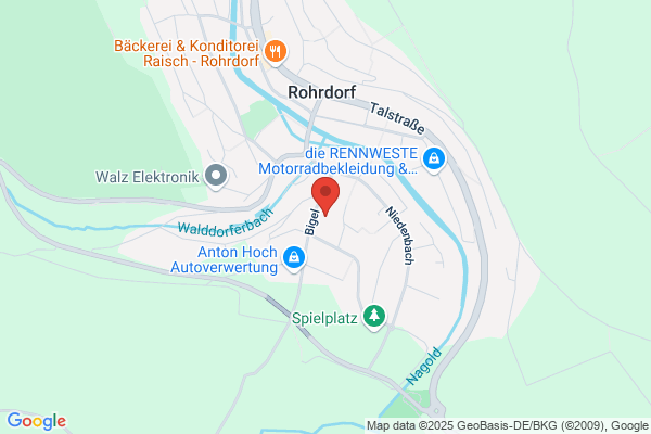 Grundschule