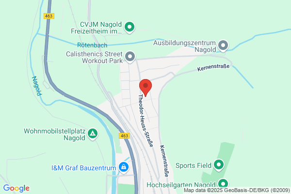 Schulkindergarten