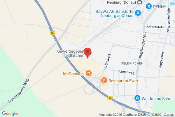 dm-drogerie markt
