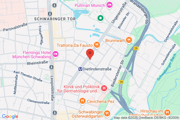 Syslab Handelsgesellschaft