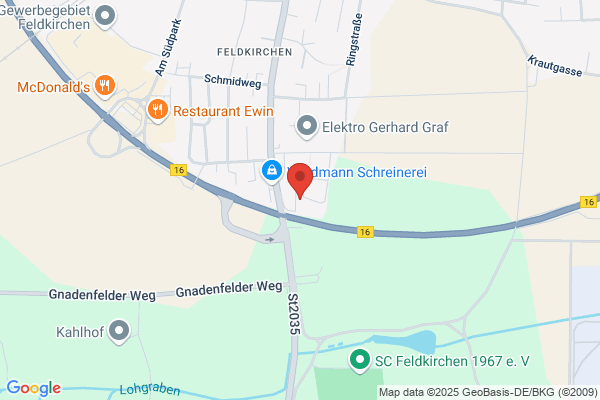 Delija Dienstleistungen