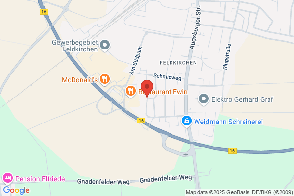 Energieplanungsbüro