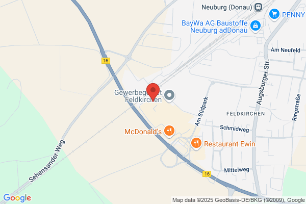 MediaMarkt Smartbar