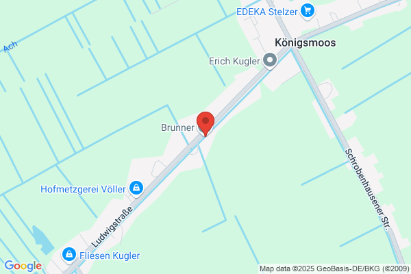 Brunner
