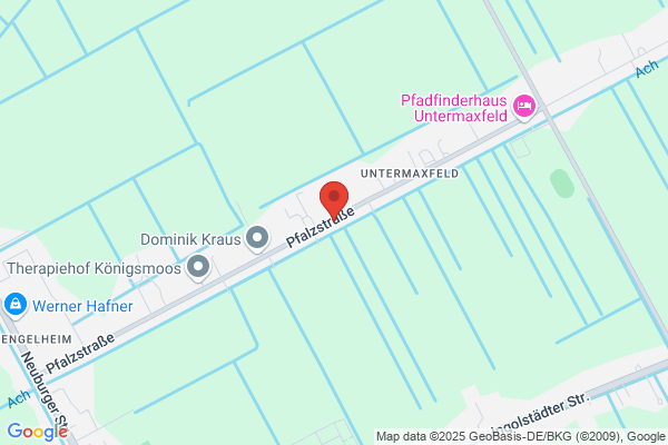 Klink Automaten GmbH