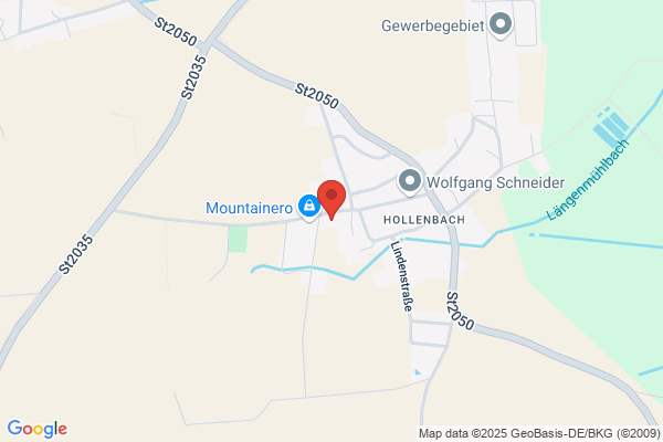 Raiffeisenbank Ehekirchen-Oberhausen eG