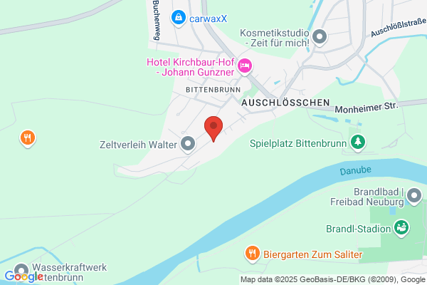 Schertler Verpackungen GmbH