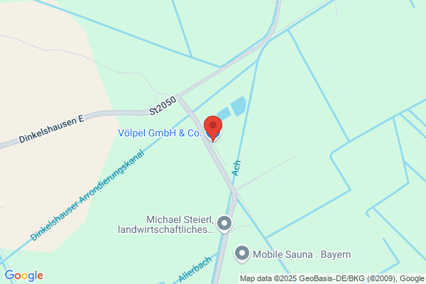 Völpel GmbH & Co. KG