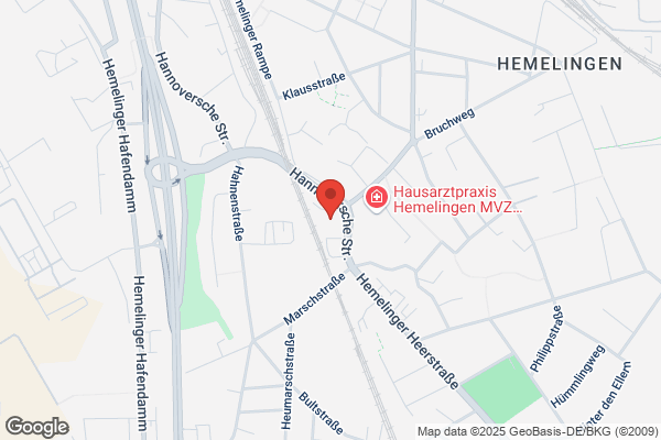 Rewe-Markt Kalbhenn OHG