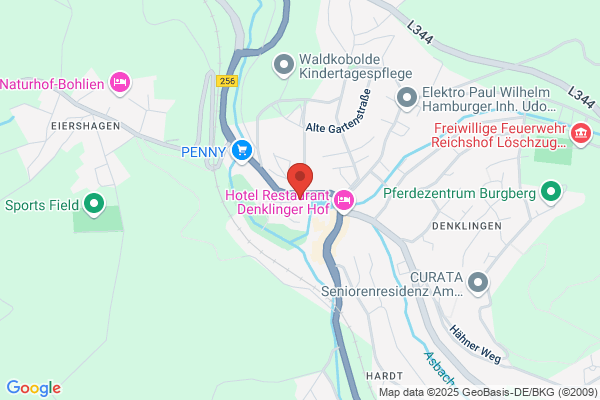 Röhrig Gemeindeverwaltung