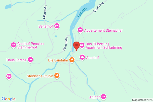 Hergert Thomas GmbH