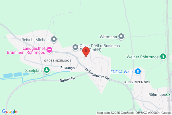 Einertshofer GmbH
