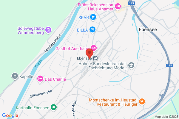 Elektro Reischl