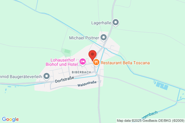Eichstädter GmbH