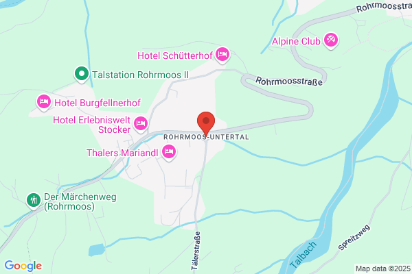 Pöschl Gabriele Dr.med. Allgemeinärztin-Naturheilverfahren