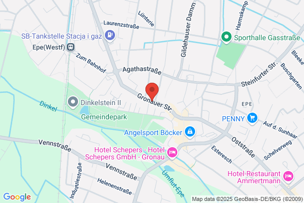 H.H. Immobilien