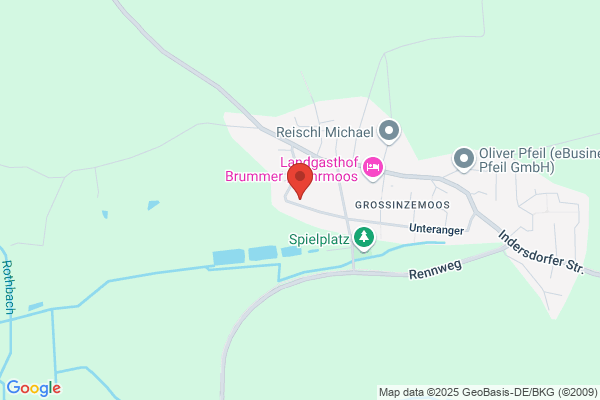 PHG-Bau GmbH