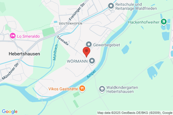 Kothig Schreinerei und Messebau GmbH