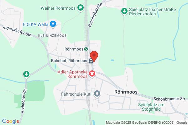 R+V Versicherung
