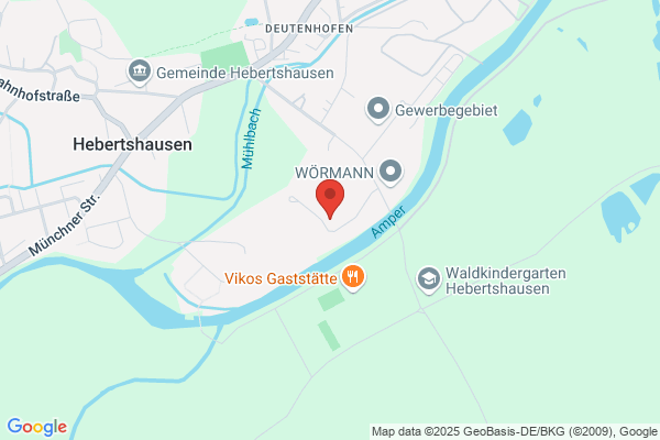 SIGNAL IDUNA Versicherung Barbara Rager