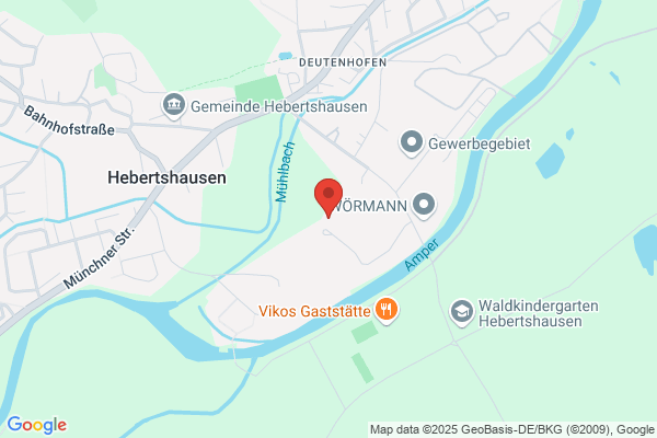 SIGNAL IDUNA Versicherung Florian Redmann