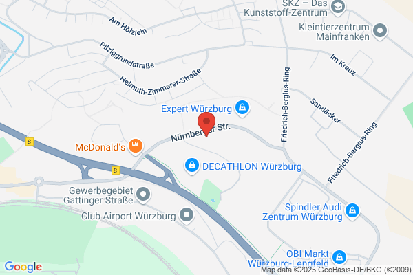 Autohaus Spindler GmbH & Co. KG
