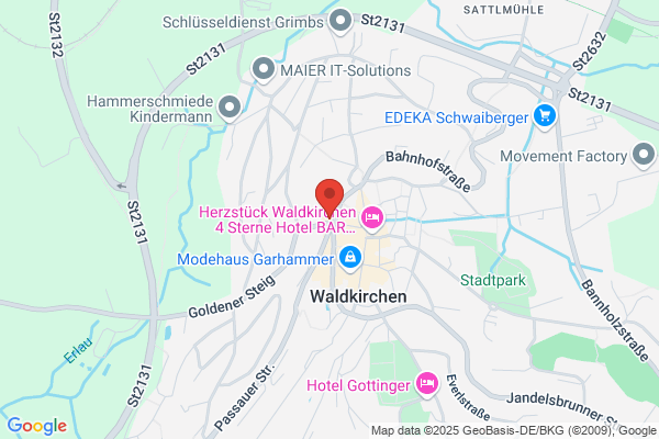 Färber Auto GmbH