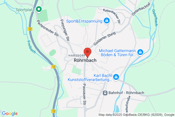 TeleMediaShop Maier A.