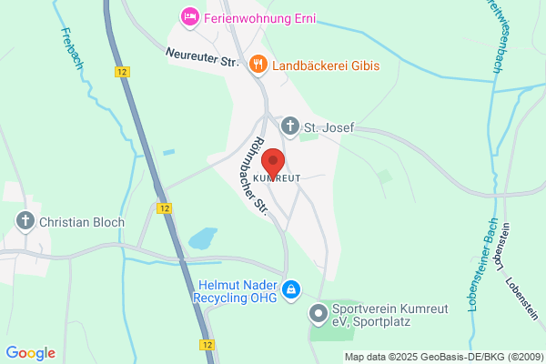 B.T.P. Bautrocknung Peter