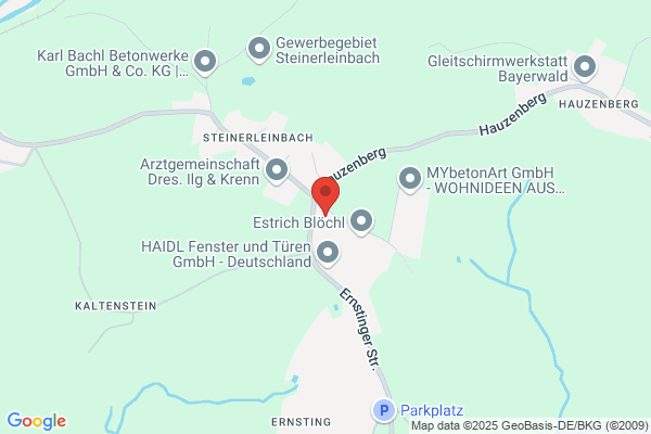 Elektro Eder Ludwig
