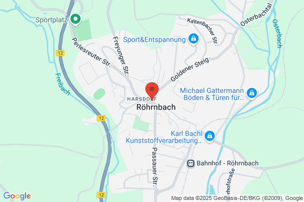 Groß