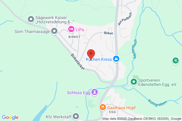 Hashimoto Selbsthilfegruppe Freyung
