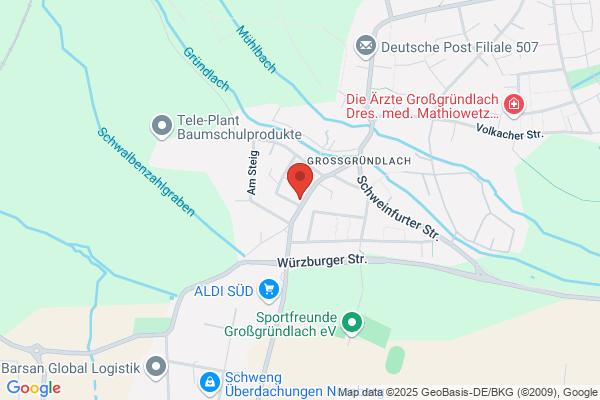 Lechner Fahrschule & Verkehrsseminare