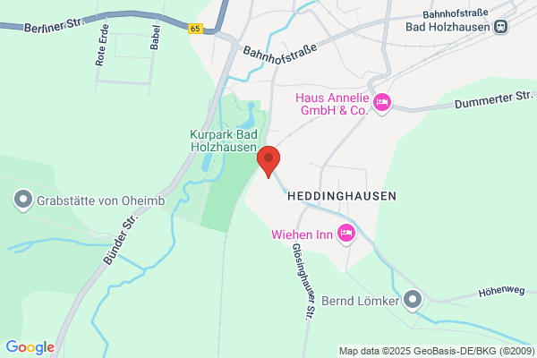 Grübl Schreinerei Landhotel
