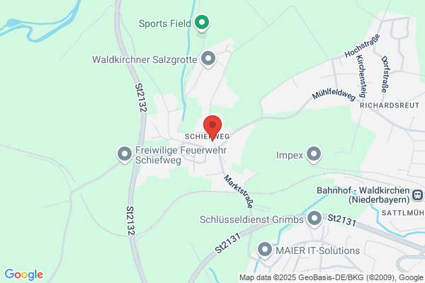 Wirtshaus zur Emerenz