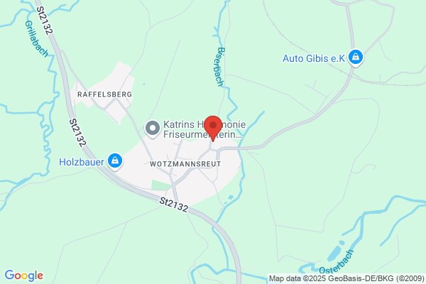 HUK-COBURG Versicherung Elfriede Leuchtner in Waldkirchen - Wotzmannsreut