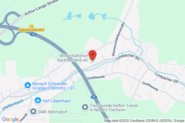 Farmware GmbH