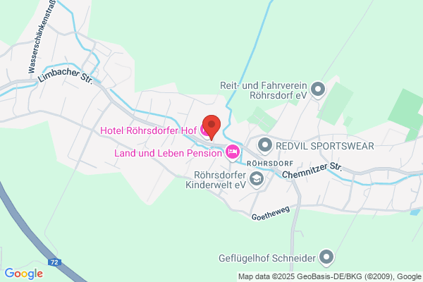 SMK Röhrsdorf GmbH Sonderfertigung Metall- u. Kunststofftechnik Technische Teile