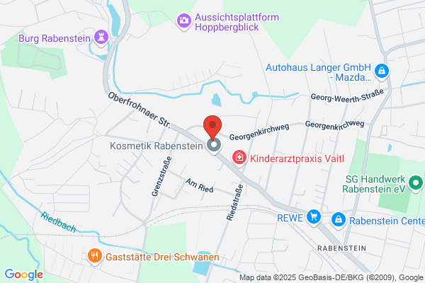 Bauservice Weißbrod