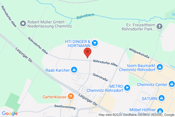 Hommel Hercules-Werkzeughandel GmbH & Co. KG
