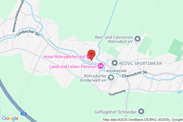 Hotel- und Gaststättenverband