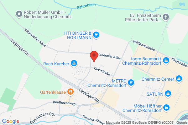 Knoll GmbH