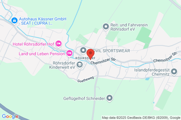 Orgis, Gotthard, Autoplanen u. Werbung